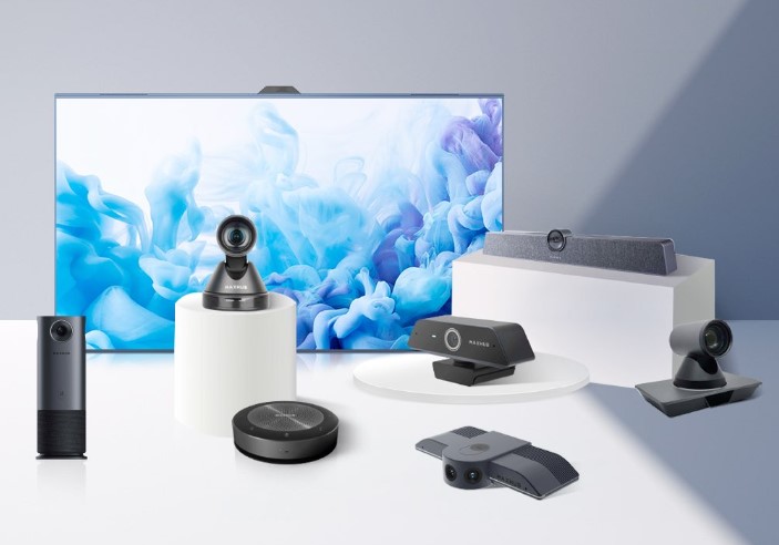 Unified Communication